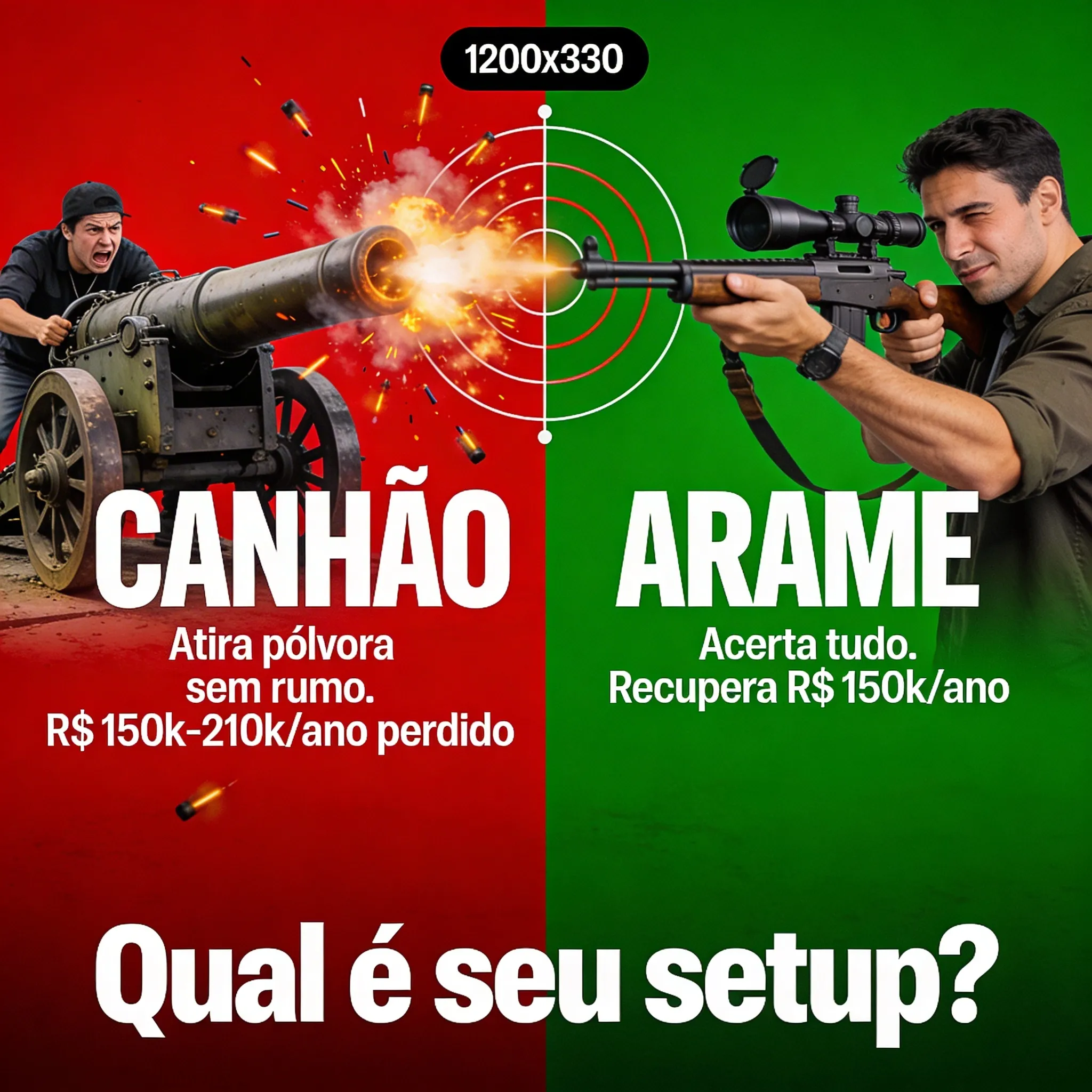 Comparação entre sistemas de cilindro e sleeve em impressora flexográfica