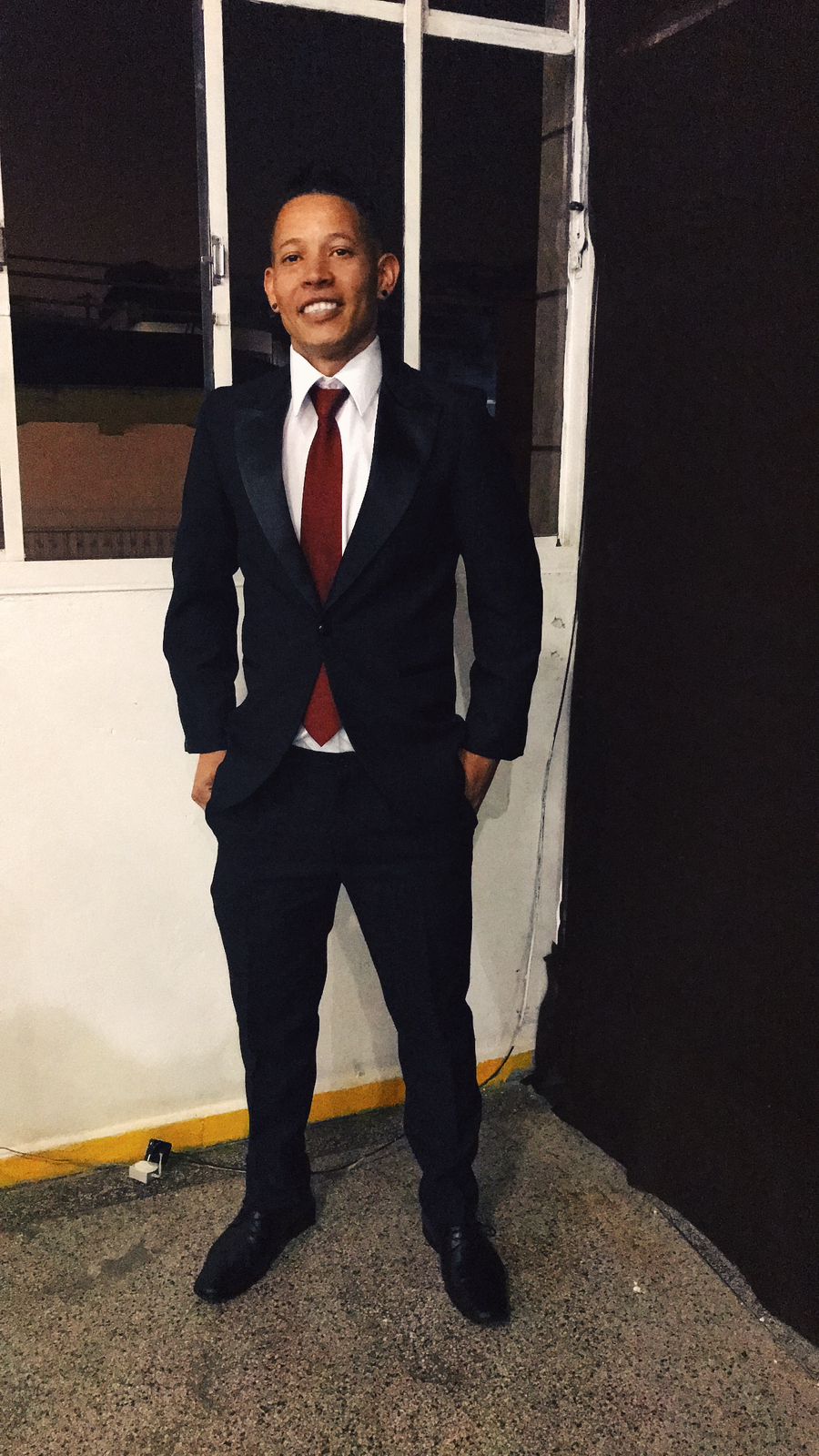 Paulo Campos